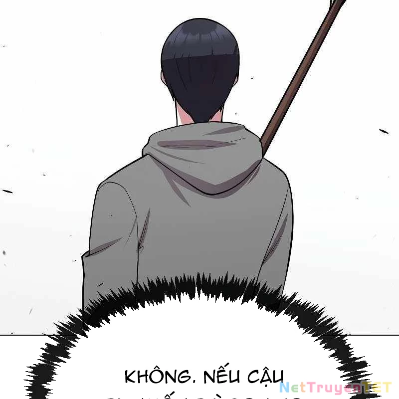 Chúa Quỷ Muốn Trở Thành Đầu Bếp Chapter 22 - Trang 2