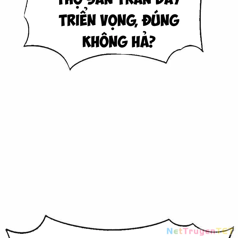 Chúa Quỷ Muốn Trở Thành Đầu Bếp Chapter 22 - Trang 2