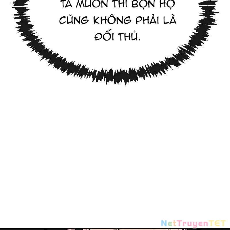 Chúa Quỷ Muốn Trở Thành Đầu Bếp Chapter 22 - Trang 2