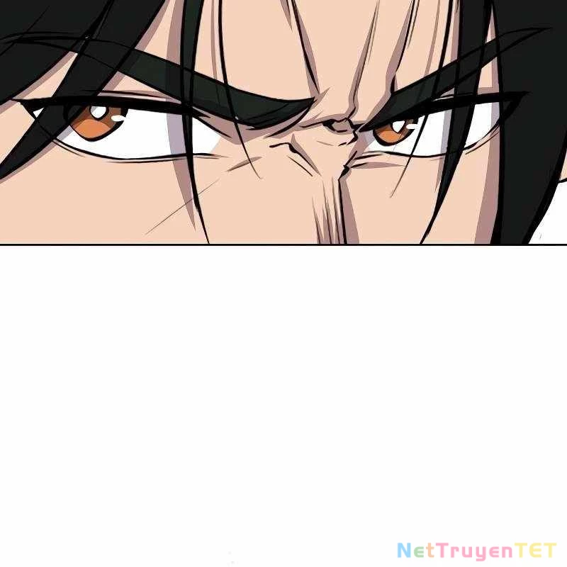 Chúa Quỷ Muốn Trở Thành Đầu Bếp Chapter 22 - Trang 2