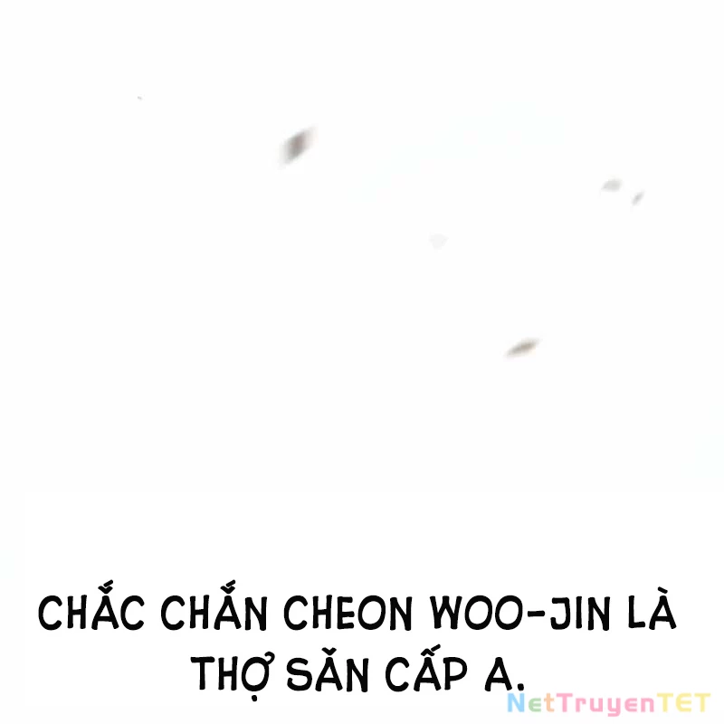 Chúa Quỷ Muốn Trở Thành Đầu Bếp Chapter 22 - Trang 2