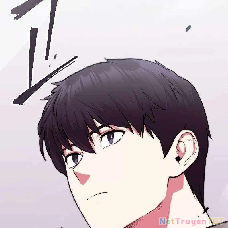 Chúa Quỷ Muốn Trở Thành Đầu Bếp Chapter 22 - Trang 2