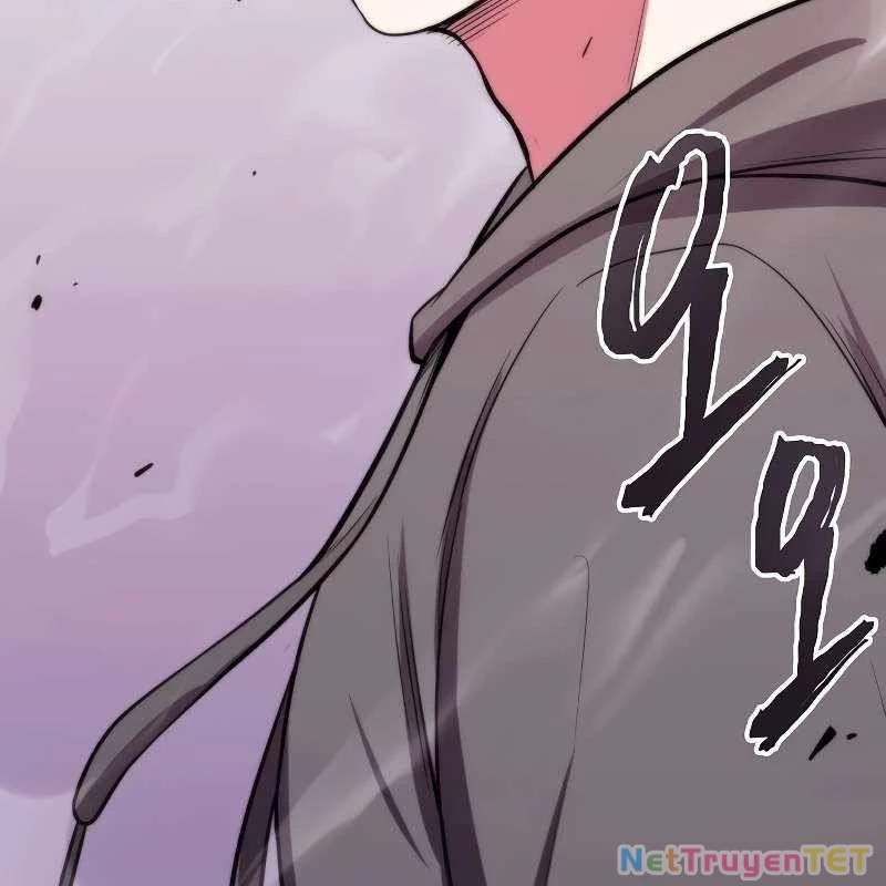 Chúa Quỷ Muốn Trở Thành Đầu Bếp Chapter 22 - Trang 2