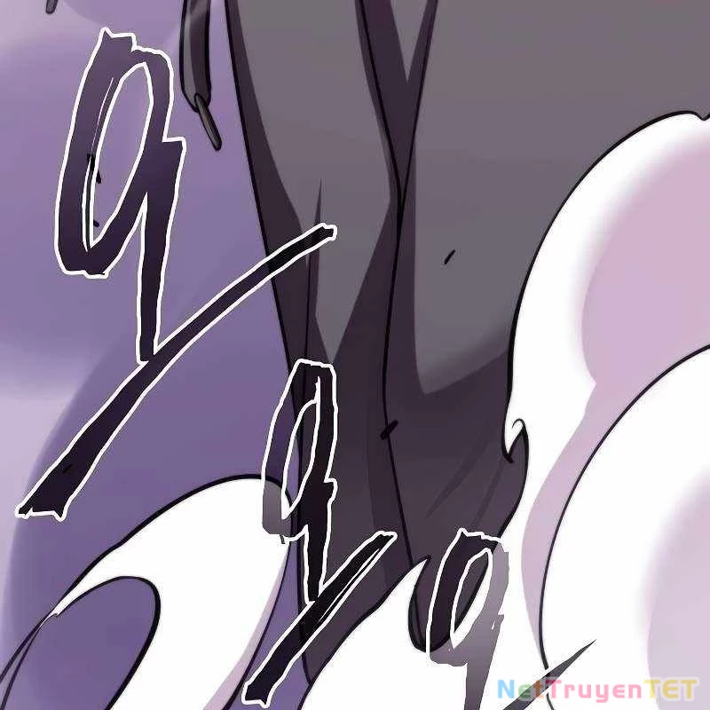 Chúa Quỷ Muốn Trở Thành Đầu Bếp Chapter 22 - Trang 2