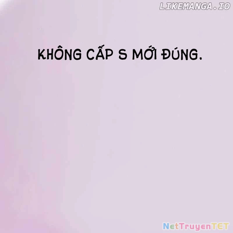 Chúa Quỷ Muốn Trở Thành Đầu Bếp Chapter 22 - Trang 2