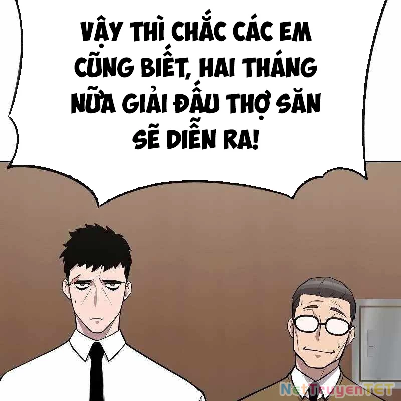 Chúa Quỷ Muốn Trở Thành Đầu Bếp Chapter 22 - Trang 2