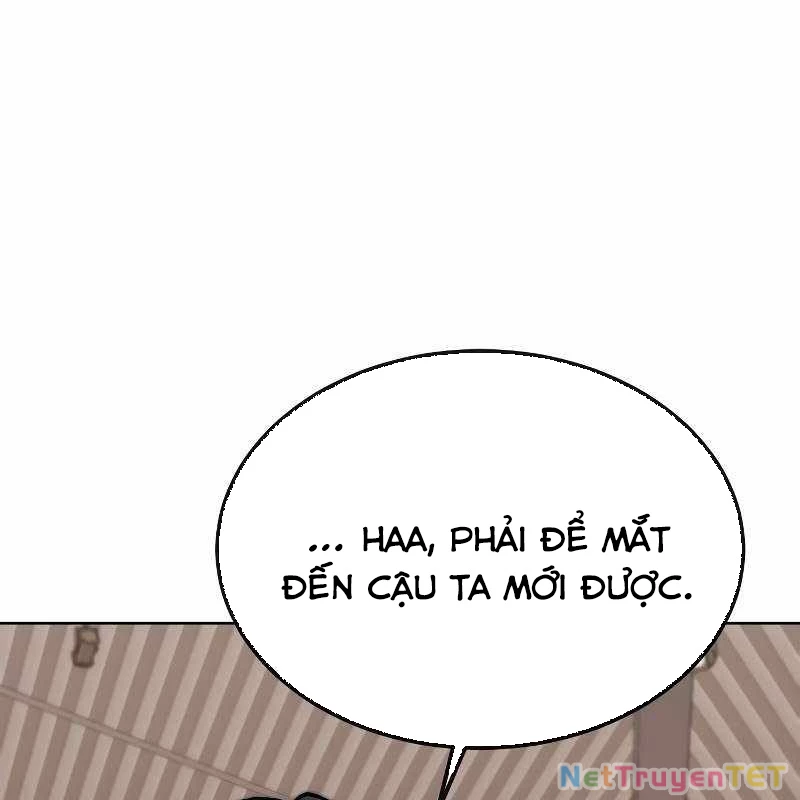 Chúa Quỷ Muốn Trở Thành Đầu Bếp Chapter 22 - Trang 2