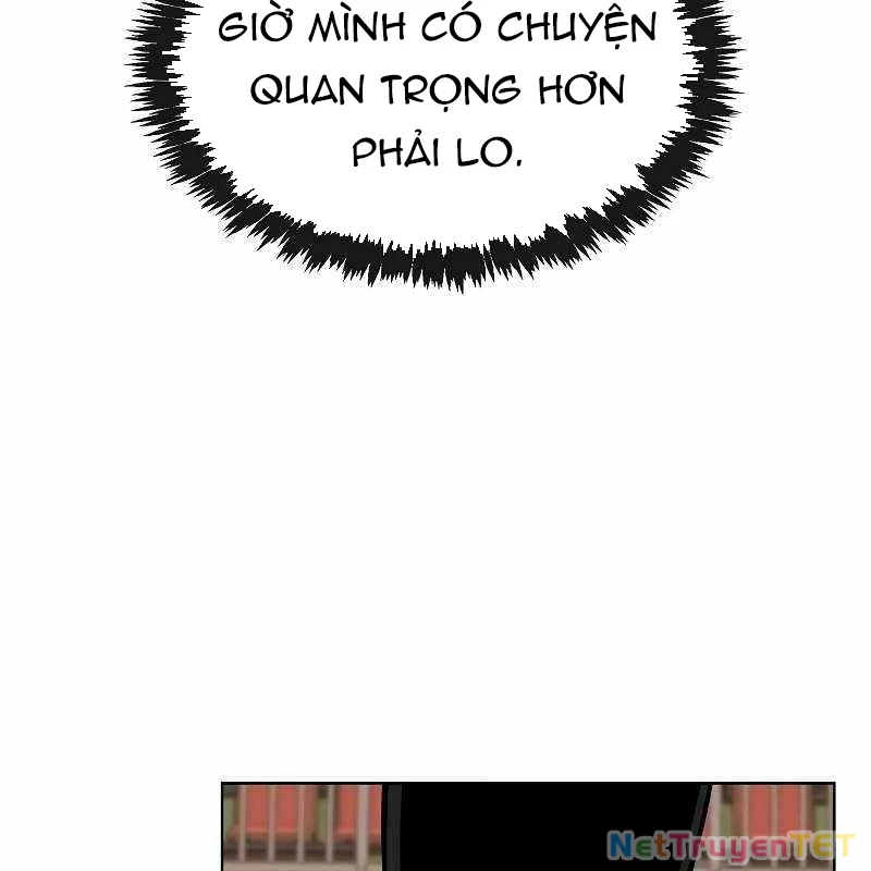 Chúa Quỷ Muốn Trở Thành Đầu Bếp Chapter 22 - Trang 2