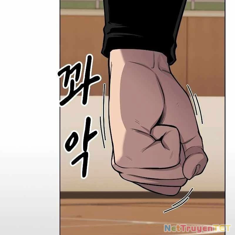 Chúa Quỷ Muốn Trở Thành Đầu Bếp Chapter 22 - Trang 2