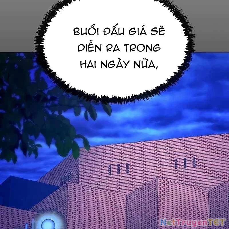 Chúa Quỷ Muốn Trở Thành Đầu Bếp Chapter 22 - Trang 2