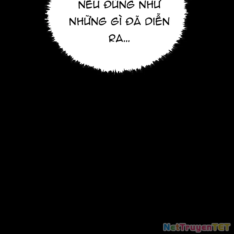 Chúa Quỷ Muốn Trở Thành Đầu Bếp Chapter 22 - Trang 2