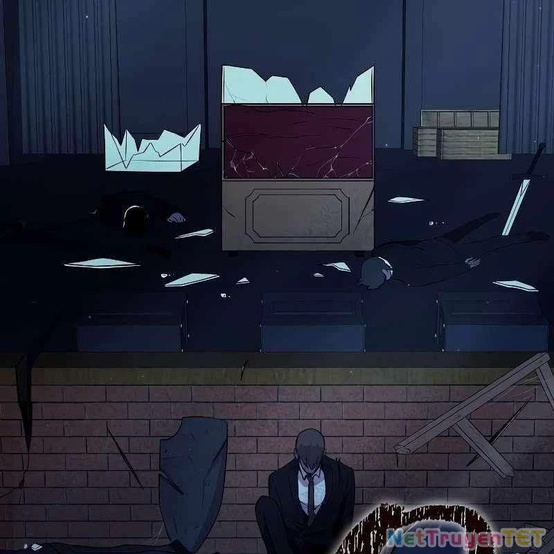 Chúa Quỷ Muốn Trở Thành Đầu Bếp Chapter 22 - Trang 2