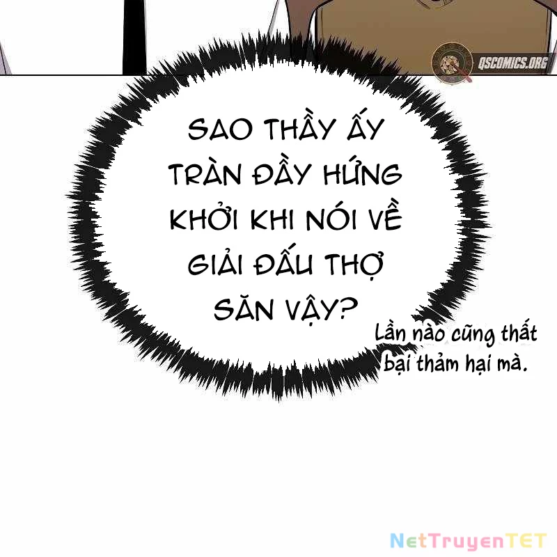 Chúa Quỷ Muốn Trở Thành Đầu Bếp Chapter 22 - Trang 2