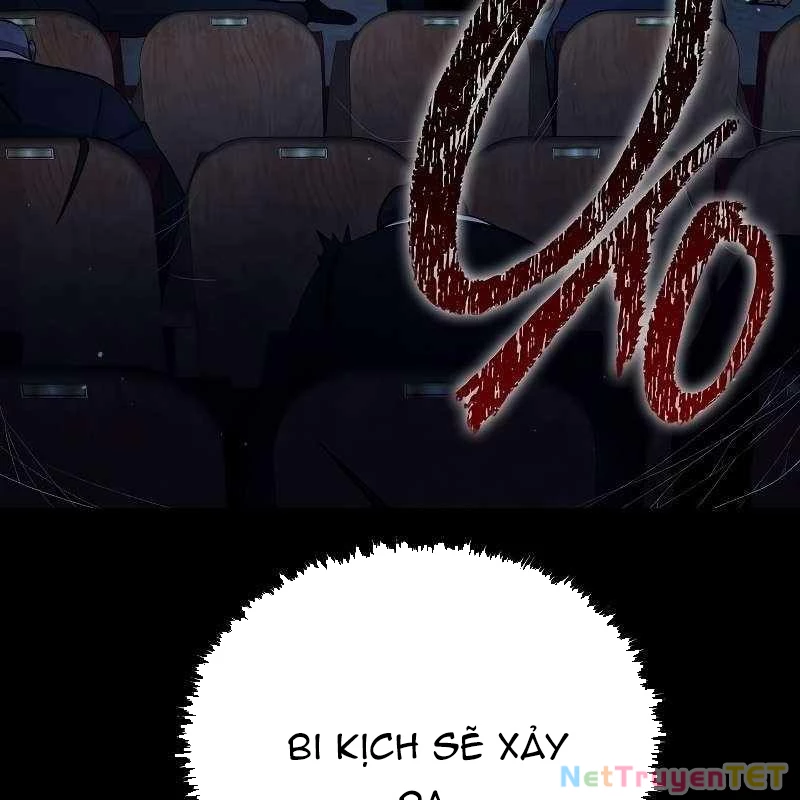 Chúa Quỷ Muốn Trở Thành Đầu Bếp Chapter 22 - Trang 2