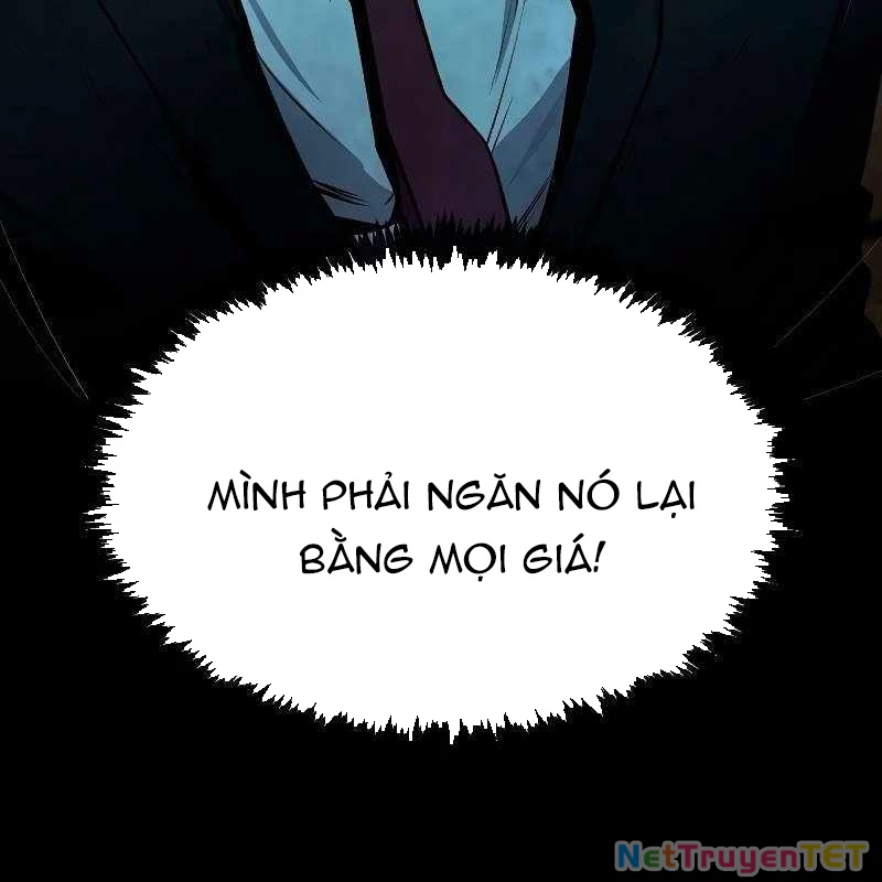 Chúa Quỷ Muốn Trở Thành Đầu Bếp Chapter 22 - Trang 2