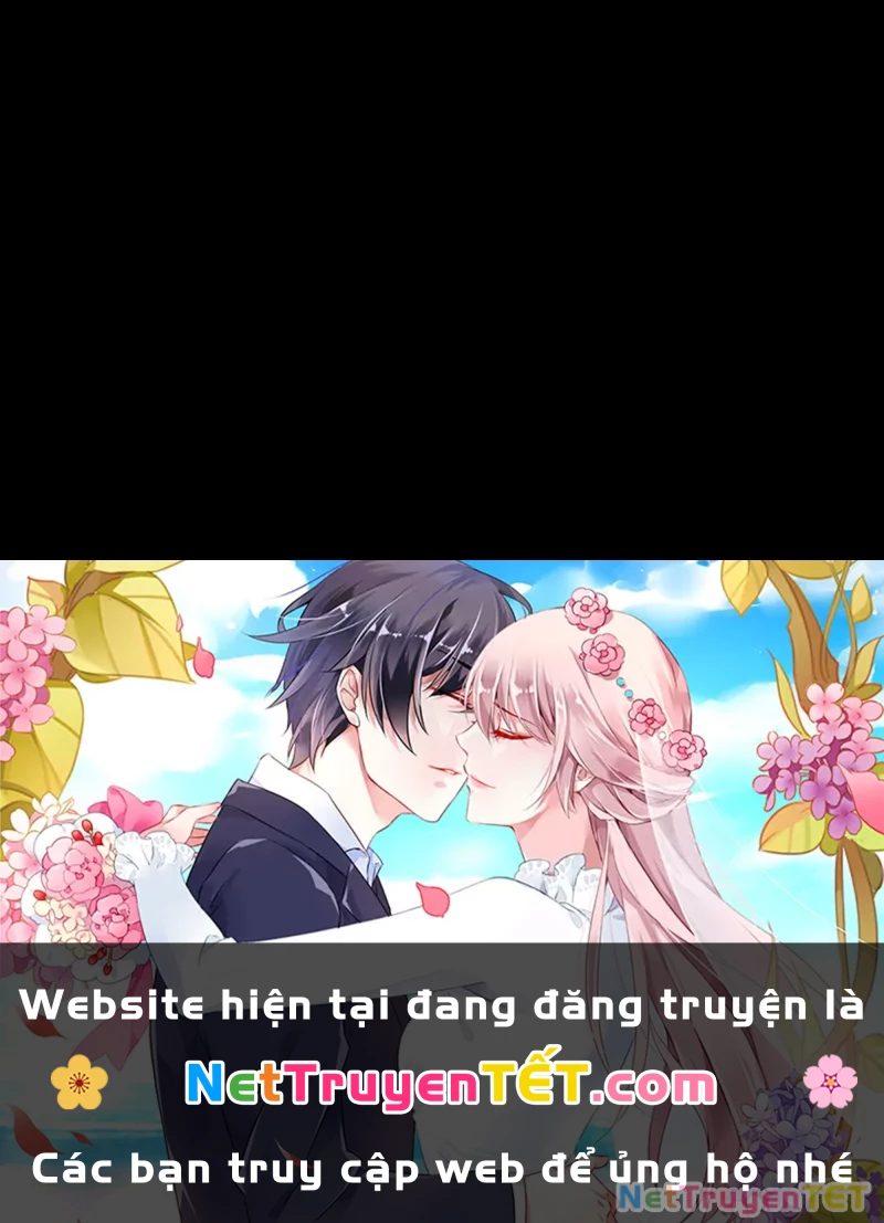 Chúa Quỷ Muốn Trở Thành Đầu Bếp Chapter 22 - Trang 2