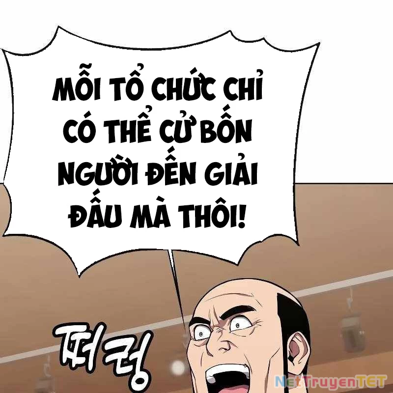 Chúa Quỷ Muốn Trở Thành Đầu Bếp Chapter 22 - Trang 2