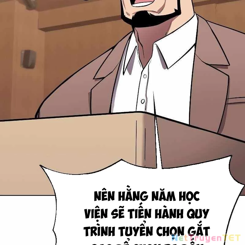 Chúa Quỷ Muốn Trở Thành Đầu Bếp Chapter 22 - Trang 2
