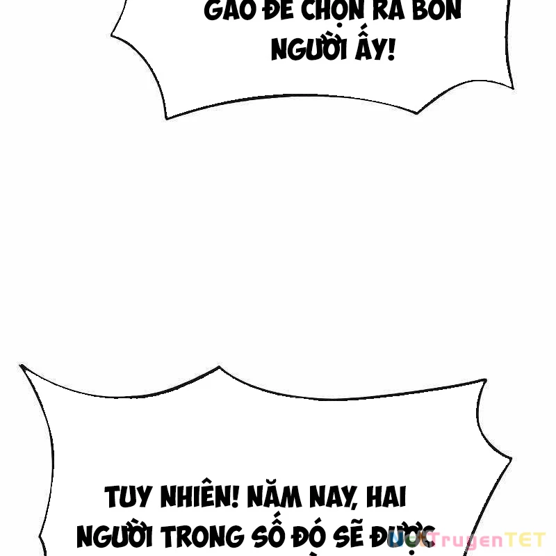Chúa Quỷ Muốn Trở Thành Đầu Bếp Chapter 22 - Trang 2