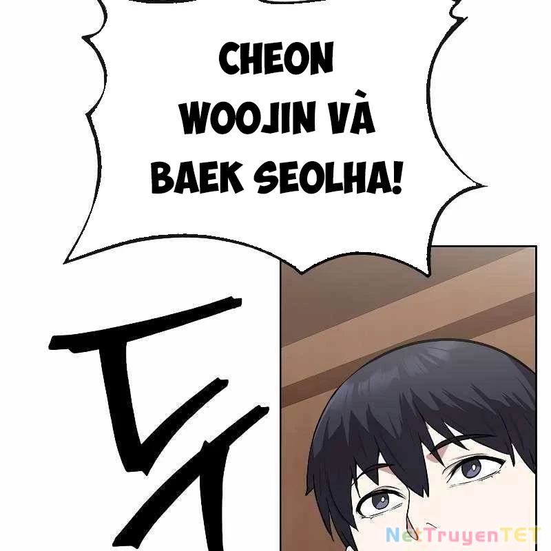 Chúa Quỷ Muốn Trở Thành Đầu Bếp Chapter 22 - Trang 2