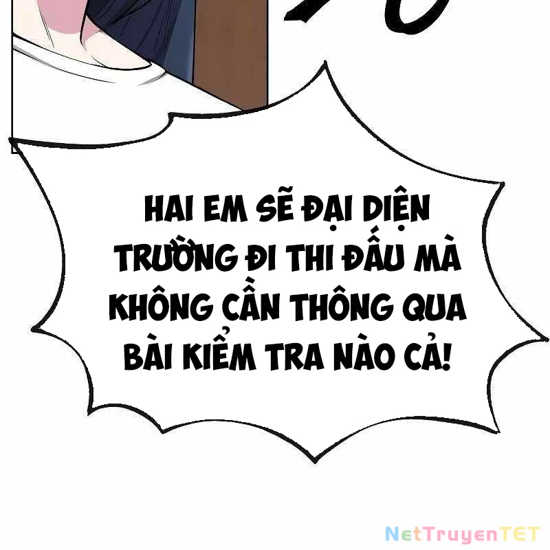 Chúa Quỷ Muốn Trở Thành Đầu Bếp Chapter 22 - Trang 2