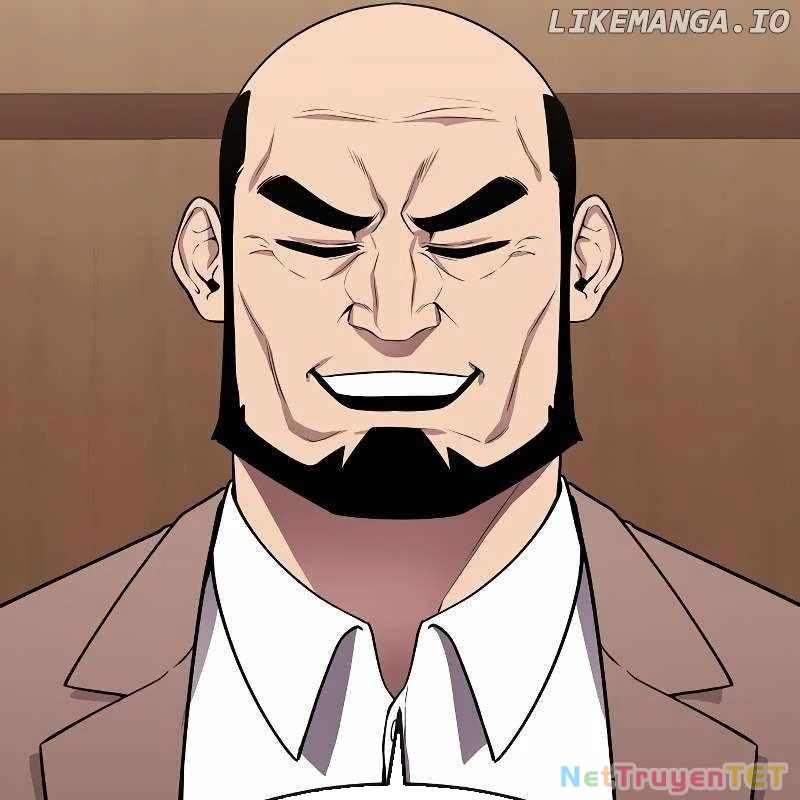 Chúa Quỷ Muốn Trở Thành Đầu Bếp Chapter 22 - Trang 2