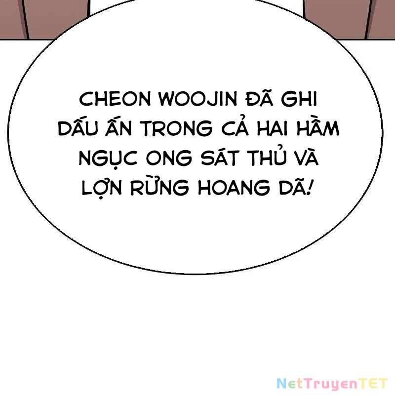 Chúa Quỷ Muốn Trở Thành Đầu Bếp Chapter 22 - Trang 2