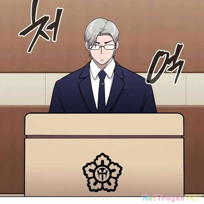 Chúa Quỷ Muốn Trở Thành Đầu Bếp Chapter 22 - Trang 2