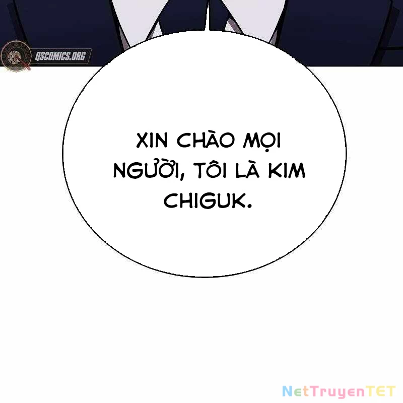 Chúa Quỷ Muốn Trở Thành Đầu Bếp Chapter 22 - Trang 2