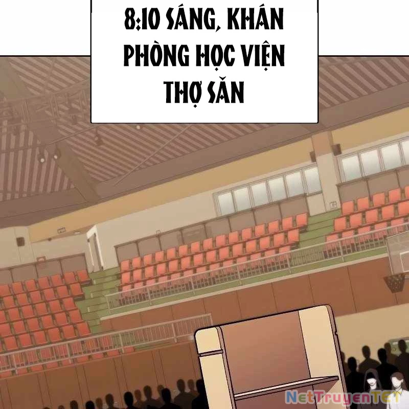 Chúa Quỷ Muốn Trở Thành Đầu Bếp Chapter 22 - Trang 2