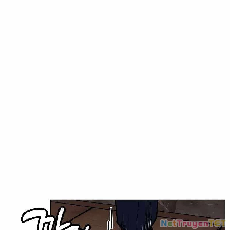 Chúa Quỷ Muốn Trở Thành Đầu Bếp Chapter 22 - Trang 2