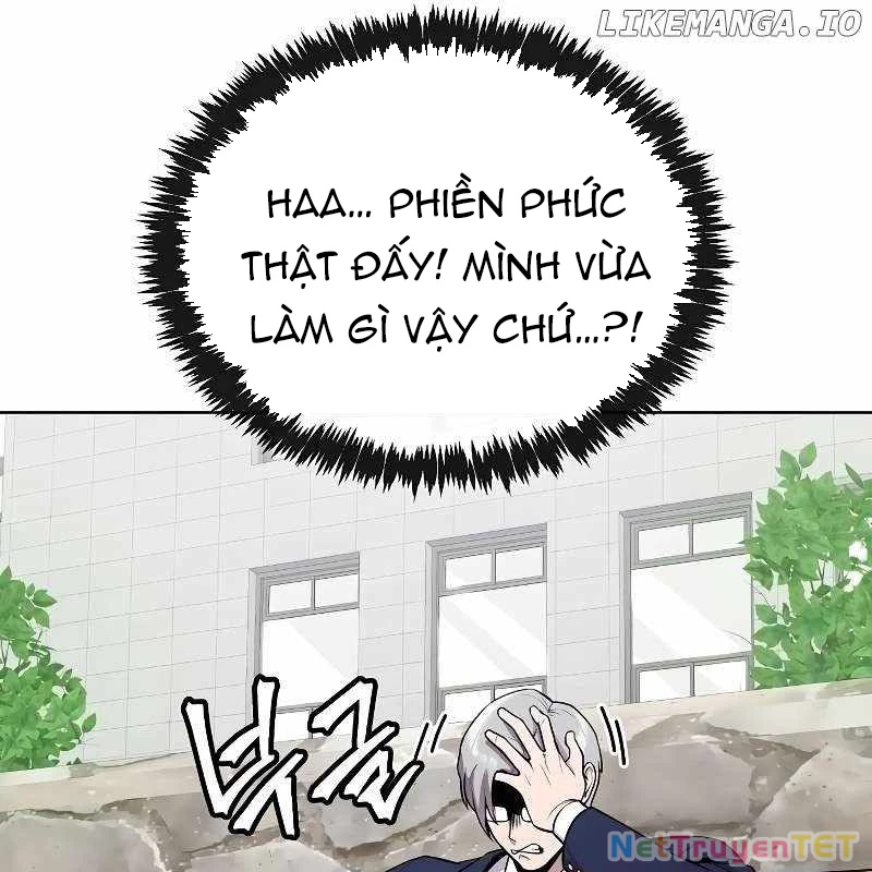 Chúa Quỷ Muốn Trở Thành Đầu Bếp Chapter 22 - Trang 2