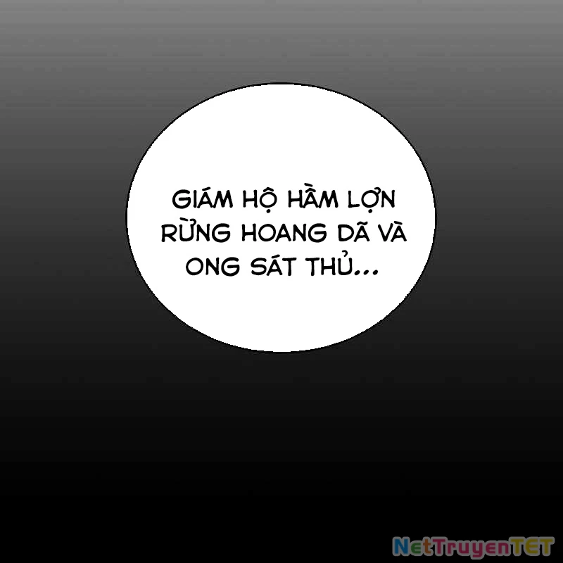 Chúa Quỷ Muốn Trở Thành Đầu Bếp Chapter 22 - Trang 2