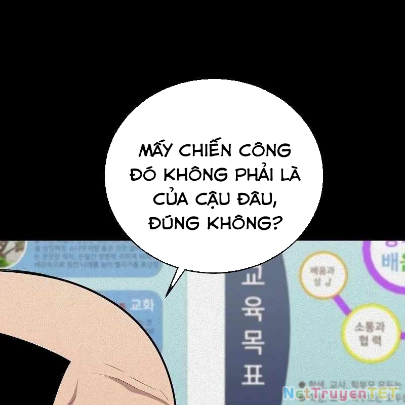 Chúa Quỷ Muốn Trở Thành Đầu Bếp Chapter 22 - Trang 2