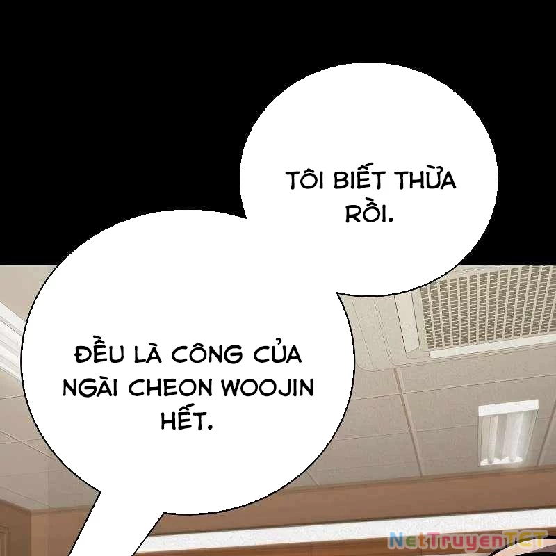 Chúa Quỷ Muốn Trở Thành Đầu Bếp Chapter 22 - Trang 2