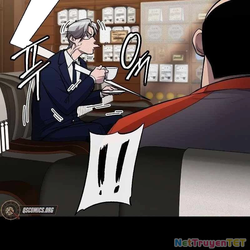 Chúa Quỷ Muốn Trở Thành Đầu Bếp Chapter 22 - Trang 2