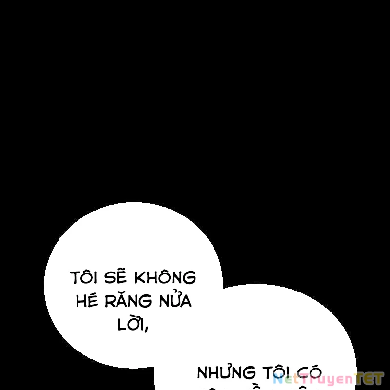 Chúa Quỷ Muốn Trở Thành Đầu Bếp Chapter 22 - Trang 2