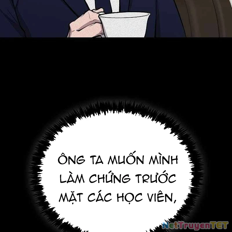 Chúa Quỷ Muốn Trở Thành Đầu Bếp Chapter 22 - Trang 2