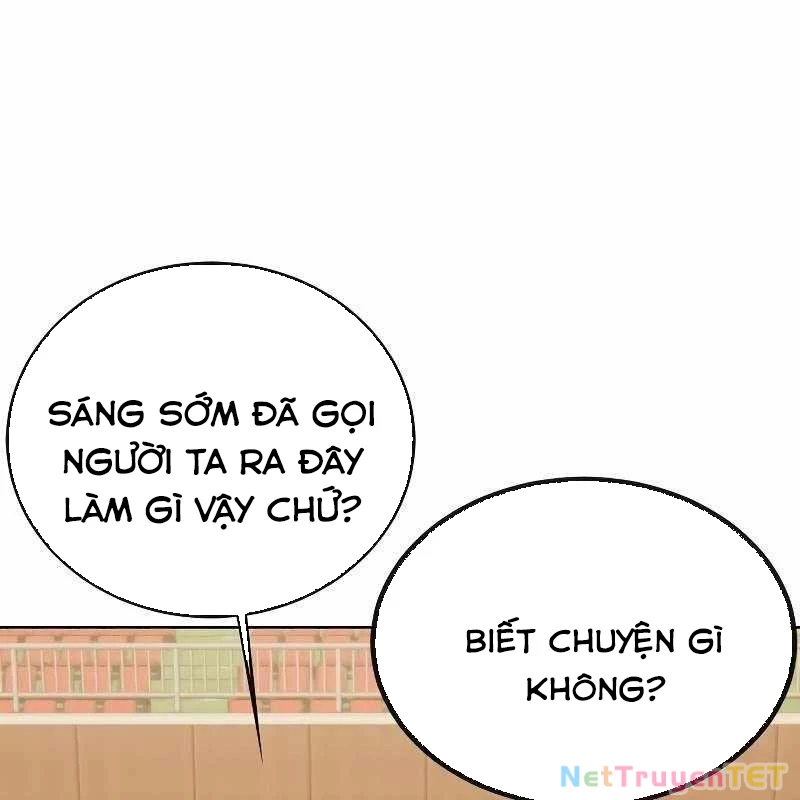 Chúa Quỷ Muốn Trở Thành Đầu Bếp Chapter 22 - Trang 2