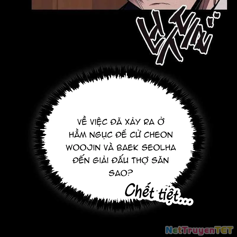 Chúa Quỷ Muốn Trở Thành Đầu Bếp Chapter 22 - Trang 2