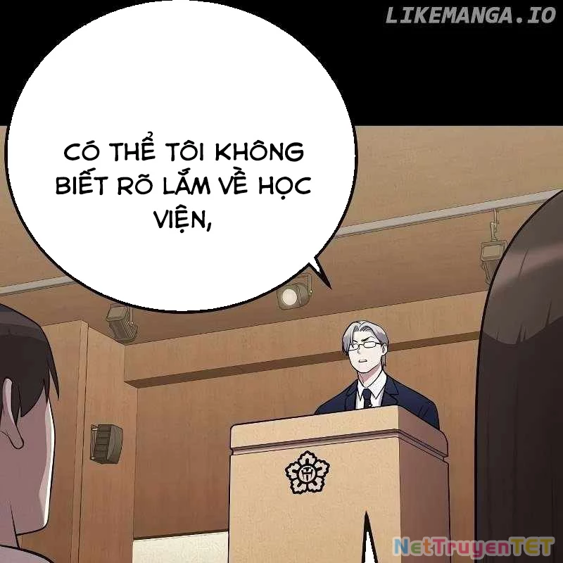 Chúa Quỷ Muốn Trở Thành Đầu Bếp Chapter 22 - Trang 2