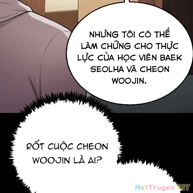 Chúa Quỷ Muốn Trở Thành Đầu Bếp Chapter 22 - Trang 2