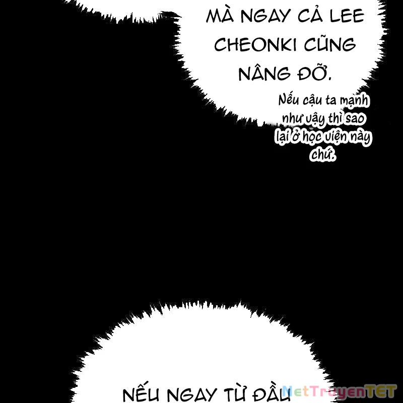 Chúa Quỷ Muốn Trở Thành Đầu Bếp Chapter 22 - Trang 2