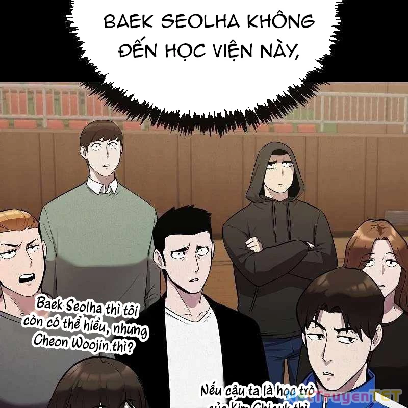 Chúa Quỷ Muốn Trở Thành Đầu Bếp Chapter 22 - Trang 2