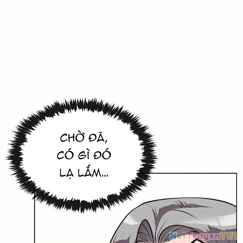 Chúa Quỷ Muốn Trở Thành Đầu Bếp Chapter 22 - Trang 2