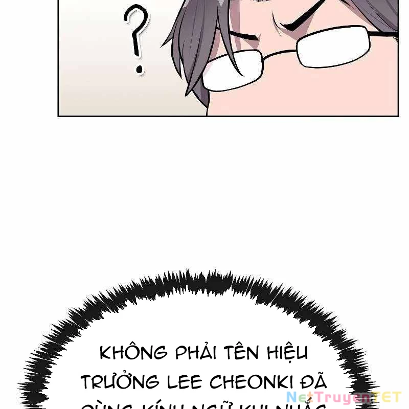 Chúa Quỷ Muốn Trở Thành Đầu Bếp Chapter 22 - Trang 2