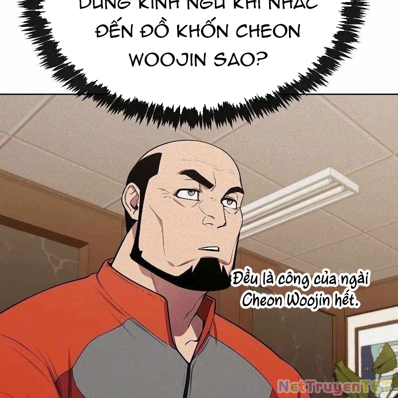 Chúa Quỷ Muốn Trở Thành Đầu Bếp Chapter 22 - Trang 2