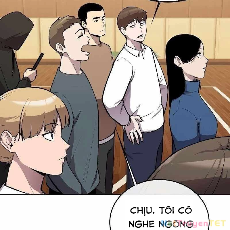 Chúa Quỷ Muốn Trở Thành Đầu Bếp Chapter 22 - Trang 2