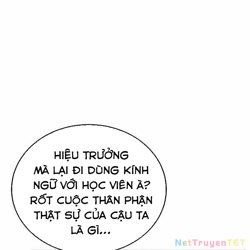 Chúa Quỷ Muốn Trở Thành Đầu Bếp Chapter 22 - Trang 2
