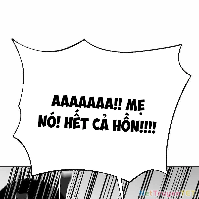 Chúa Quỷ Muốn Trở Thành Đầu Bếp Chapter 22 - Trang 2